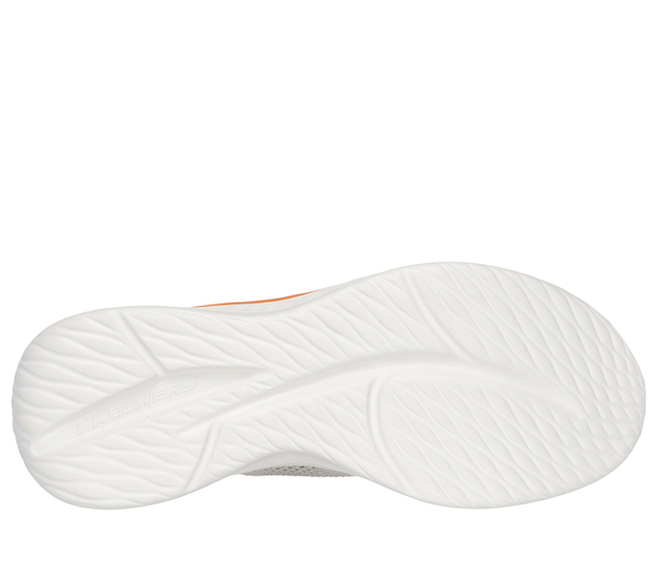 Skechers buty męskie Slip-ins Relaxed Fit: Slade - Quinto 210810 SND sand
