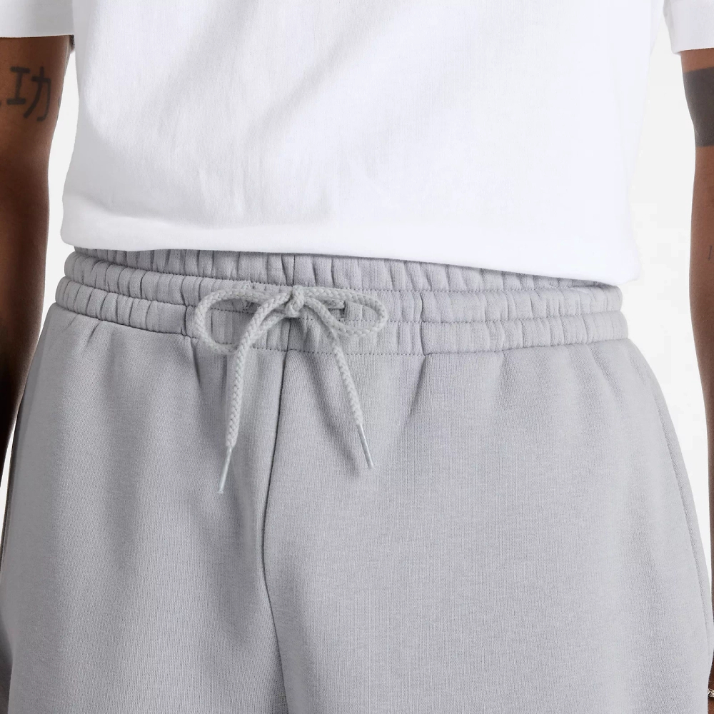 New Balance herren-Shorts REIMAGINED FLEECE GRAPHIC YST MS51506YST