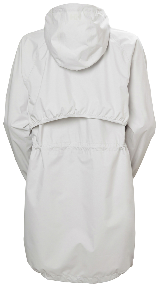 Helly Hansen women's rain jacket W ESCAPE COAT 53096 823