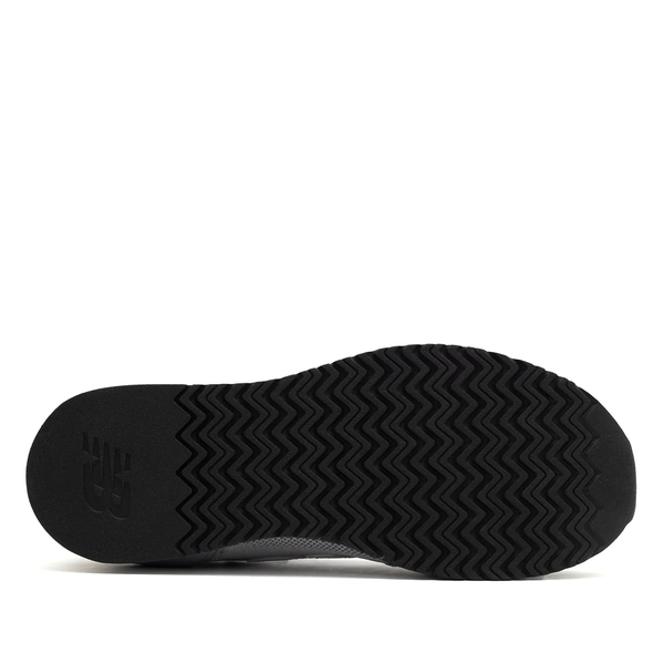 New Balance jugend-Sportschuhe GC323GR