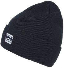 Helly Hansen Wintermütze Urban Cuff Beanie 67154-597