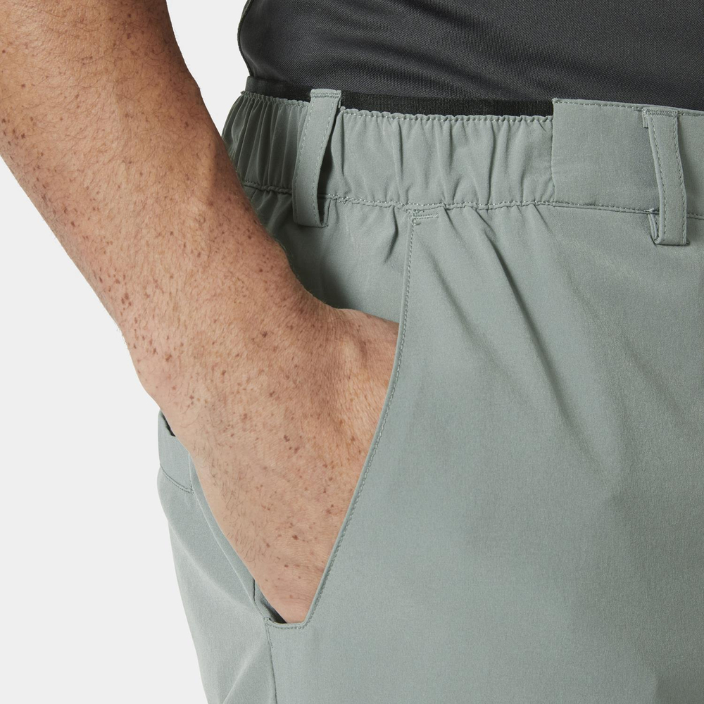 Helly Hansen Herren HP SIROCCO SHORTS 9' 34158 485