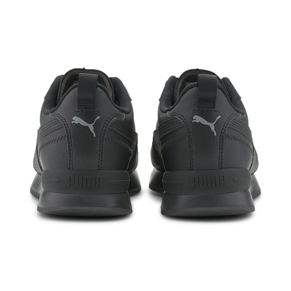 Puma męskie buty sportowe R78 SL 374127 01 - czarne