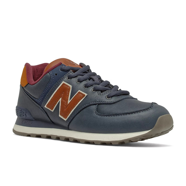 New Balance Männer Schuhe ML574OMC