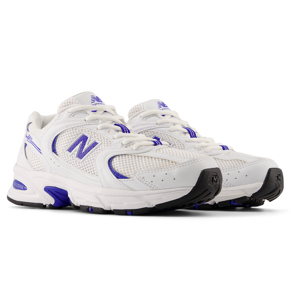 New Balance u530CSJ Sportliche Schuhe