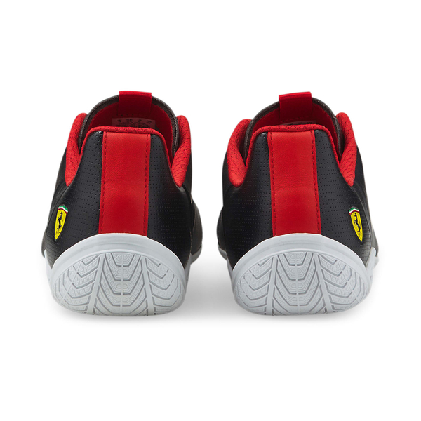 Puma męskie buty sportowe FERRARI RDG CAT 306667 05