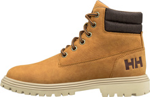 Helly Hansen Damen Winterschuhe W FREMONT 11445 725