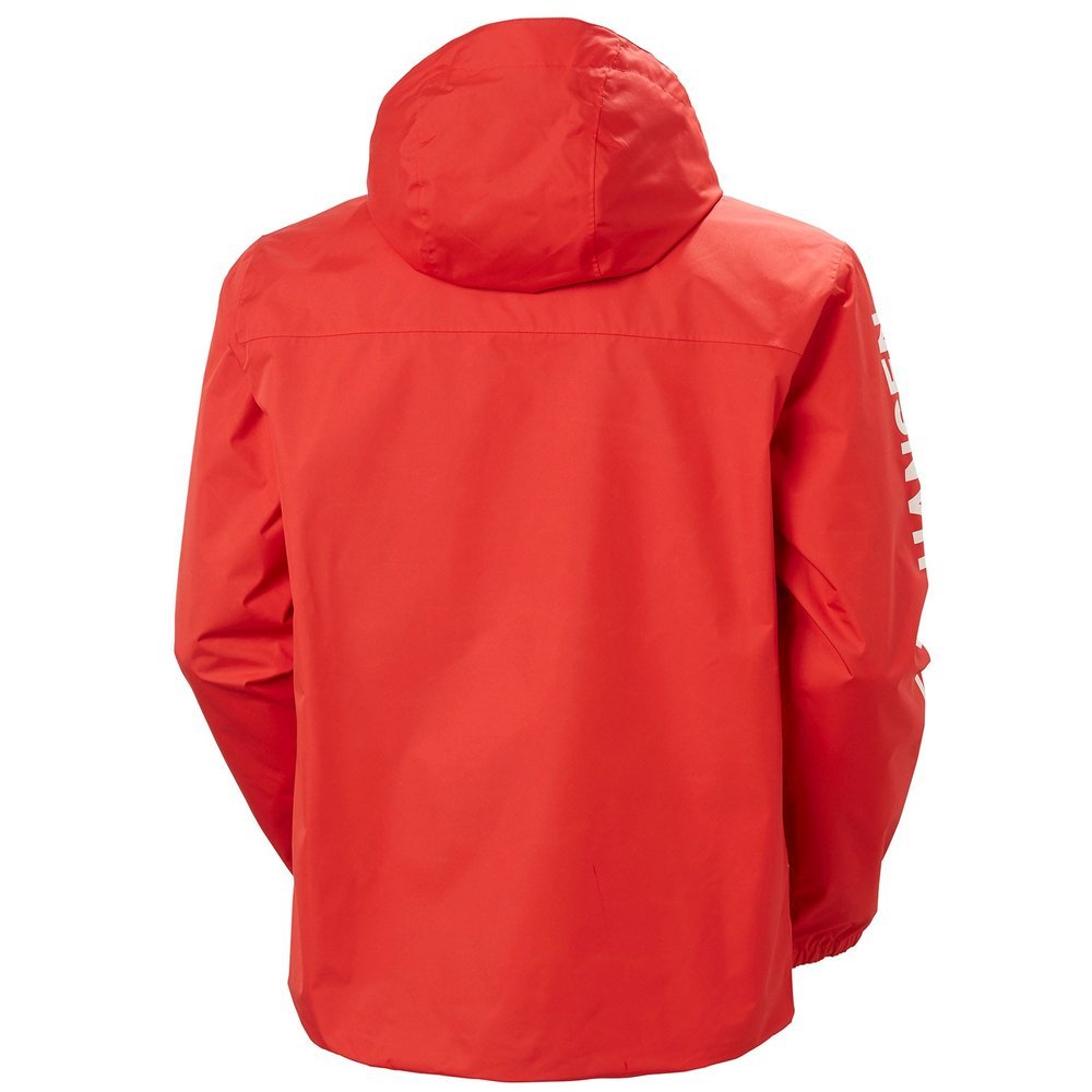Helly Hansen  kurtka membranowa męska ERVIK Jacket 64032 224