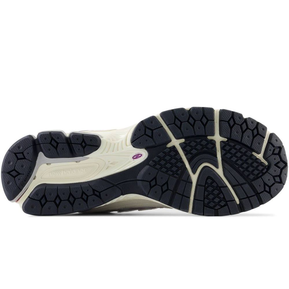 New Balance unisex-Sportschuhe M1906REF