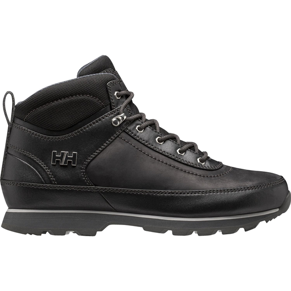 Helly Hansen Herren-Winterstiefel Calgary 10874 991