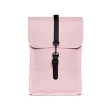 Rains backpack 40x29 x10 cm BACKPACK MINI W3 13020 78 CANDY