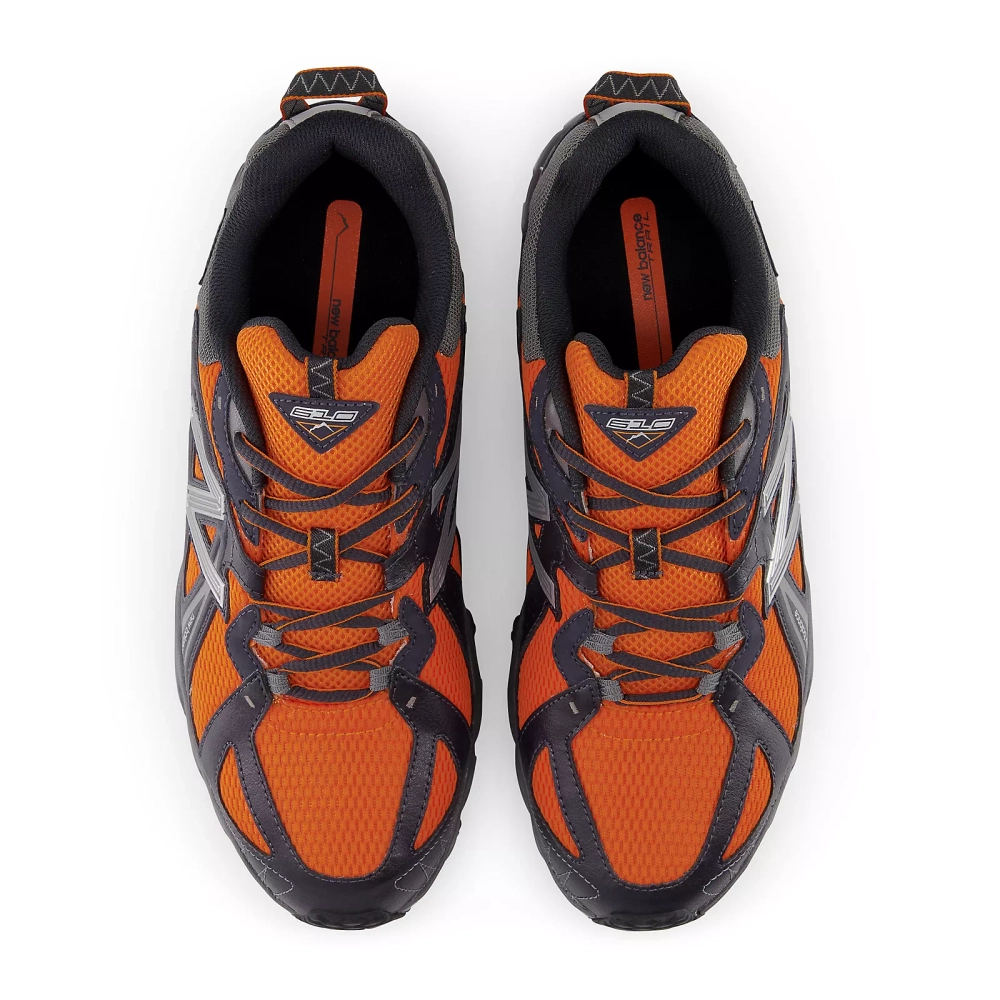 New Balance buty sportowe męskie ML610TAI