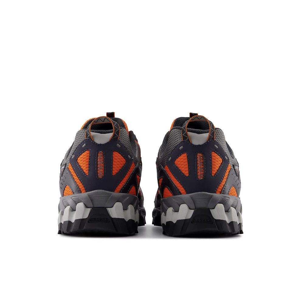 New Balance sportliche Herrenschuhe ML610TAI