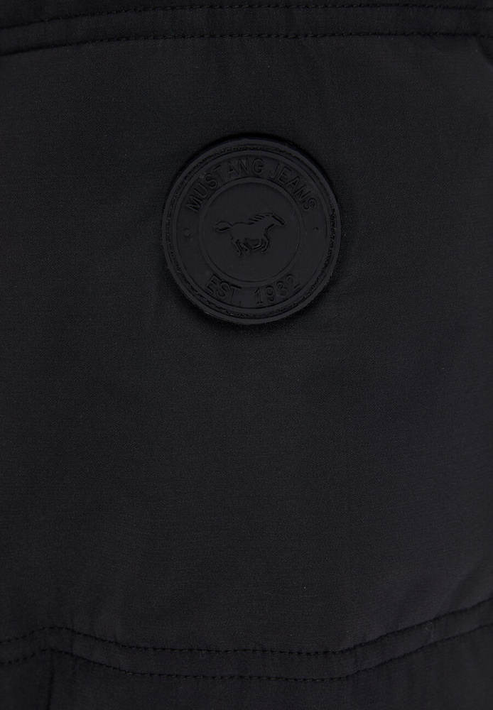 Mustang Hanna Jacket 1008721 4142