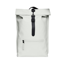 Rains Rucksack 48x32x11 cm ROLLTOPRUCKSACK W3 13320 45 ASH
