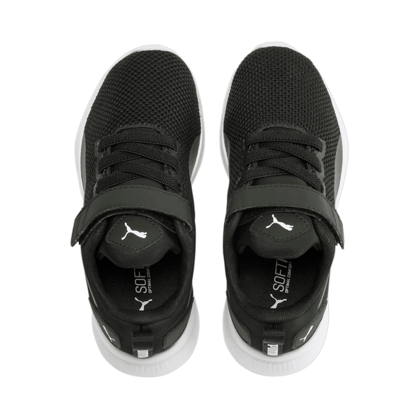 Puma Kinder Sportschuhe Flyer Runner V PS 192929 01
