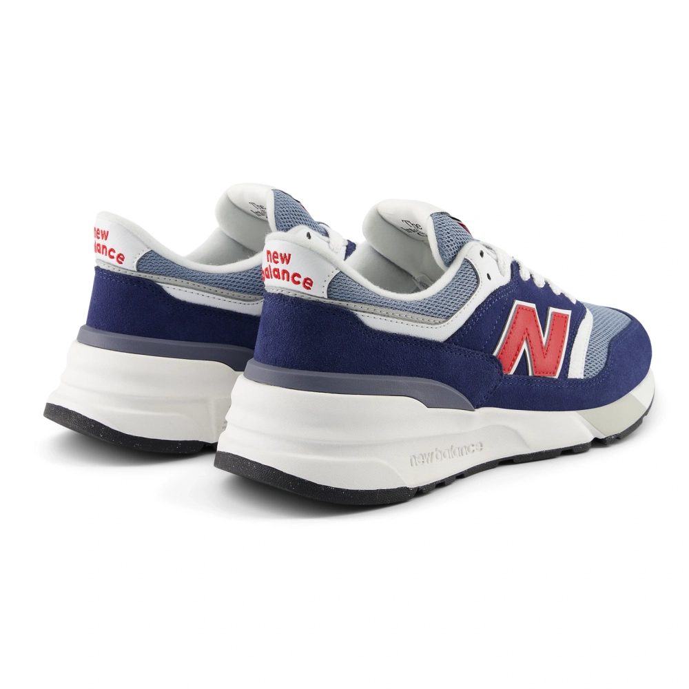 New Balance buty sportowe unisex U997REA