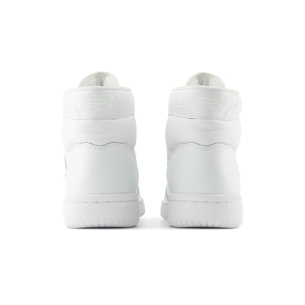 New Balance damskie buty sportowe BB480COC