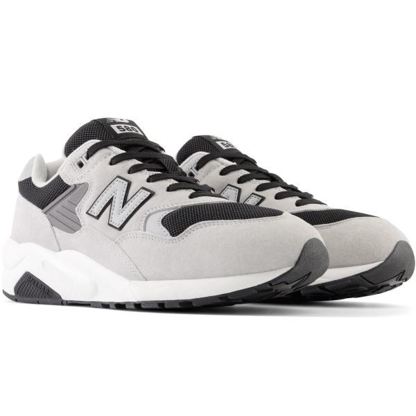 New Balance buty męskie sportowe MT580CB2