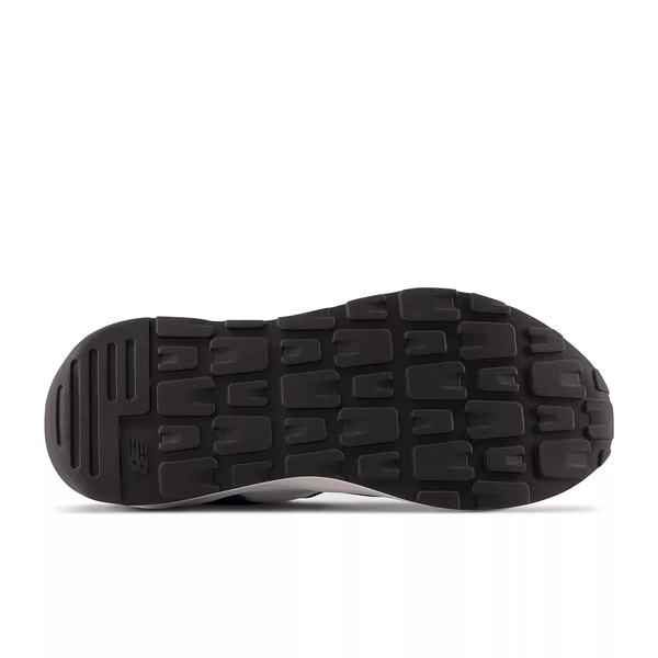 New Balance Männer Sportliche Schuhe M5740VPA