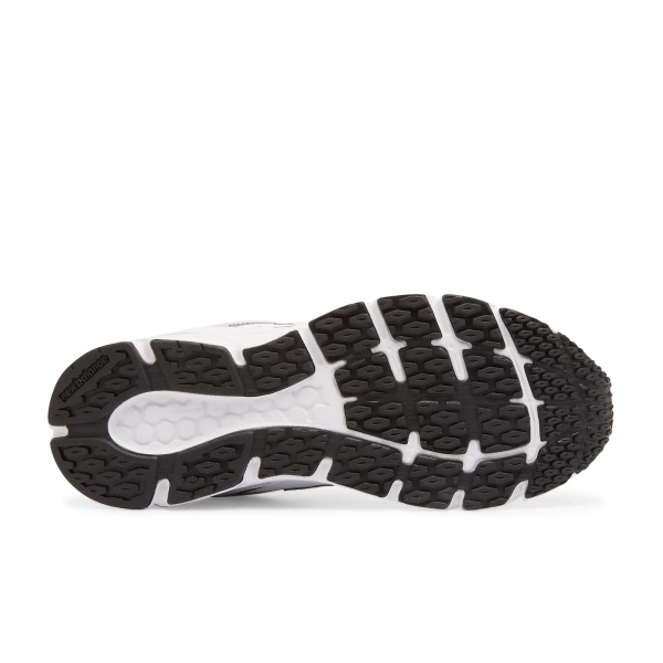 New Balance men's sports shoes ML408A