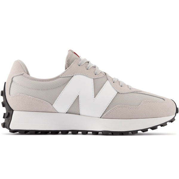 New Balance  buty męskie sneakersy MS327CGW