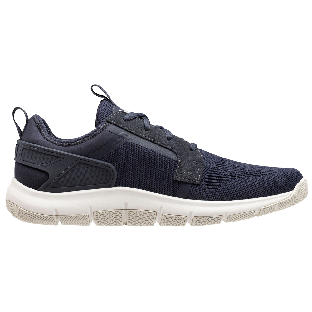 Helly Hansen Herren Sportschuhe HENLEY 11704 597