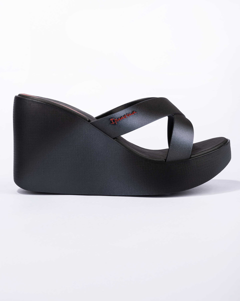 Ipamema women's flip-flops COLORE FEM 83423 AI975