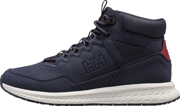 Helly Hansen Herren Winterstiefel SNEBOO 11827 599