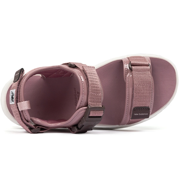 New Balance Damen-Sandalen SWA600A2