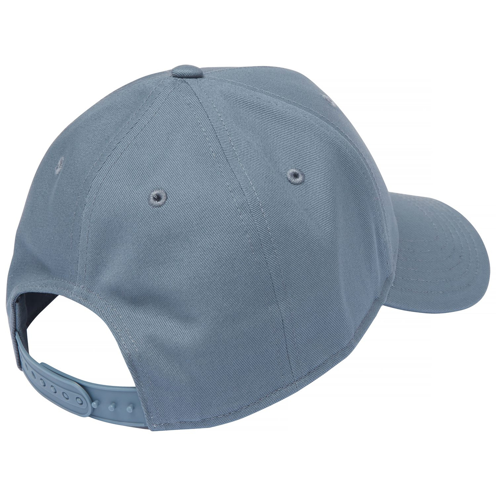 Helly Hansen baseball cap HH BALL CAP 67434 601