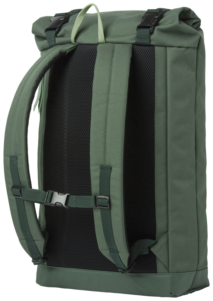 Helly Hansen 28L STOCKHOLM RÜCKSACK 67187 476
