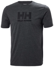 Helly Hansen męska koszulka LOGO T-SHIRT 33979 982
