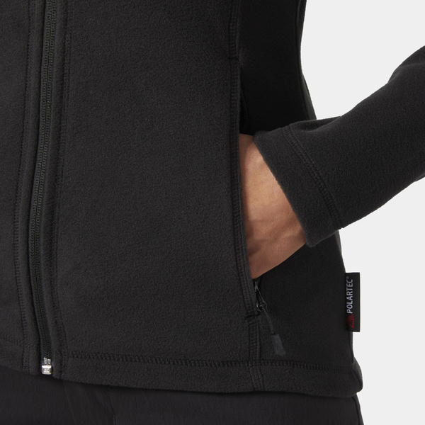 Helly Hansen damska kurtka z polaru W DAYBREAKER FLEECE JACKET 51599 992