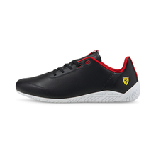 Puma męskie buty sportowe FERRARI RDG CAT 306667 05