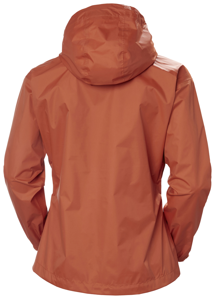 Helly Hansen Damenjacke W LOKE JACKET 62282 179