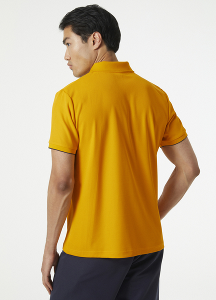 Helly Hansen Herren-Poloshirt OCEAN 34207 328