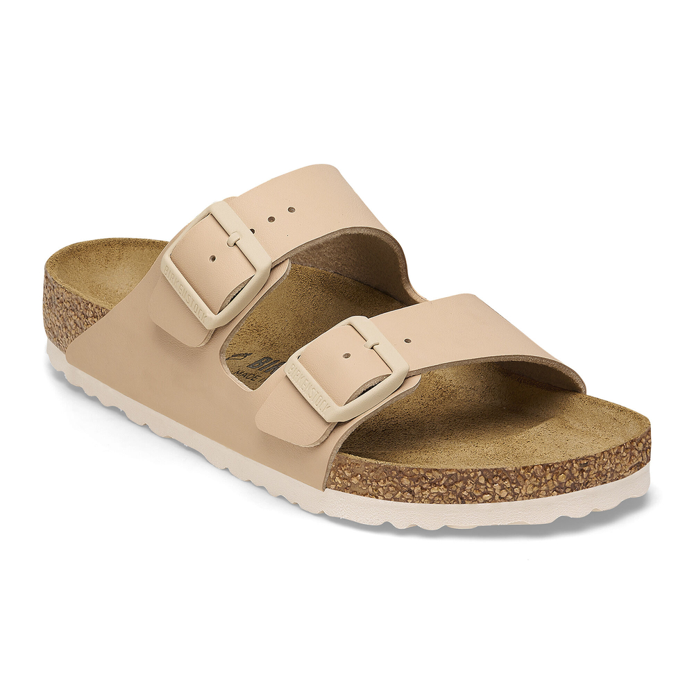 Birkenstock Damen Flip-Flops ARIZONA BS 1027723 (schmale Weite)