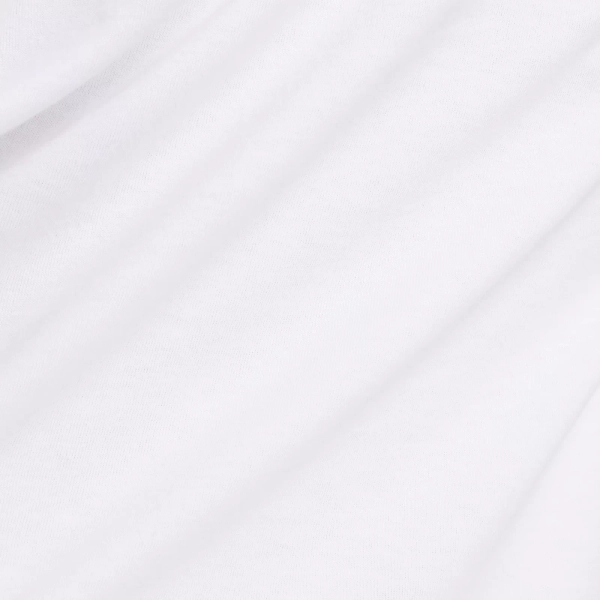 New Balance damska koszulka SPORT JERSEY LOGO T-SHIRT WT WT43582WT