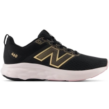New Balance women's running shoes W460LB4