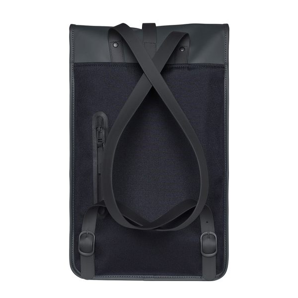 REGEN RUCKSACK 12200 05 SCHIEFER