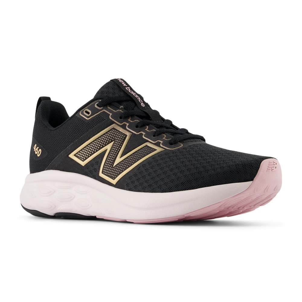 New Balance women's running shoes W460LB4