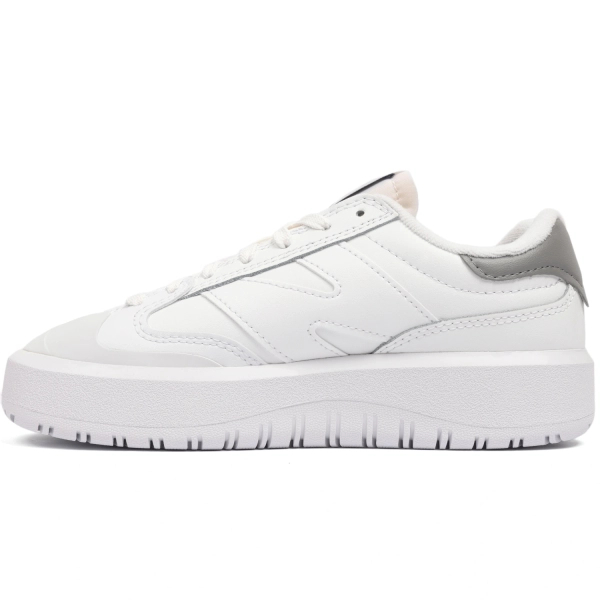 New Balance buty sportowe unisex CT302LP