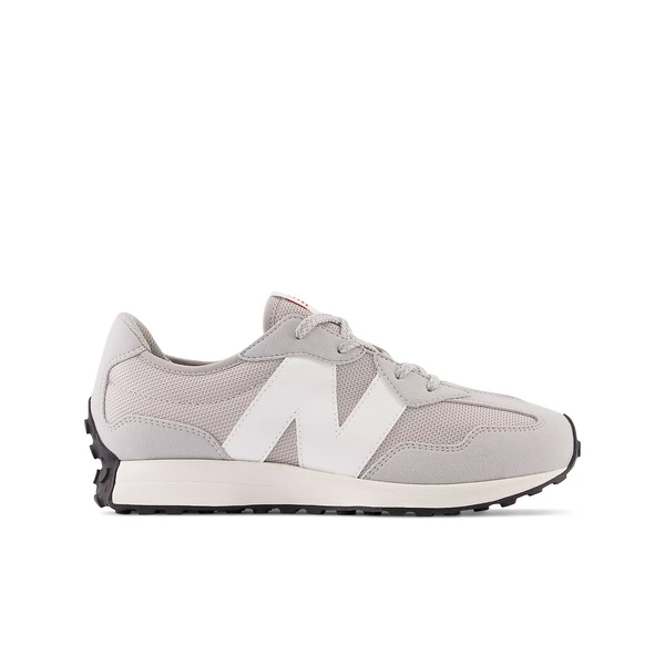 New Balance youth sports shoes GS327CGW