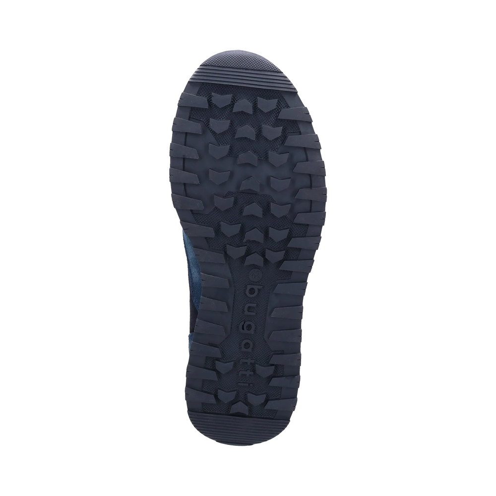 Bugatti men's shoes 332-A0211-1469-4041