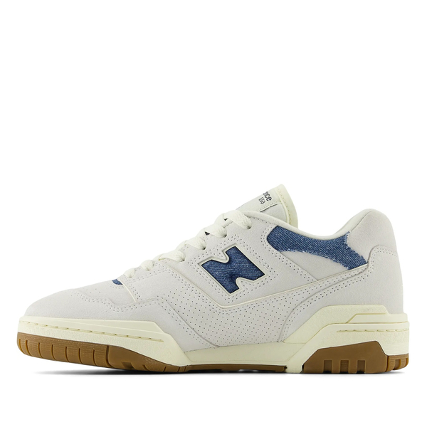 New Balance damskie buty sportowe sneakersy BBW550GG