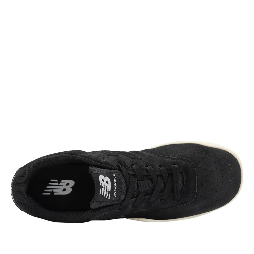 New Balance men's sports shoes BB80SBB