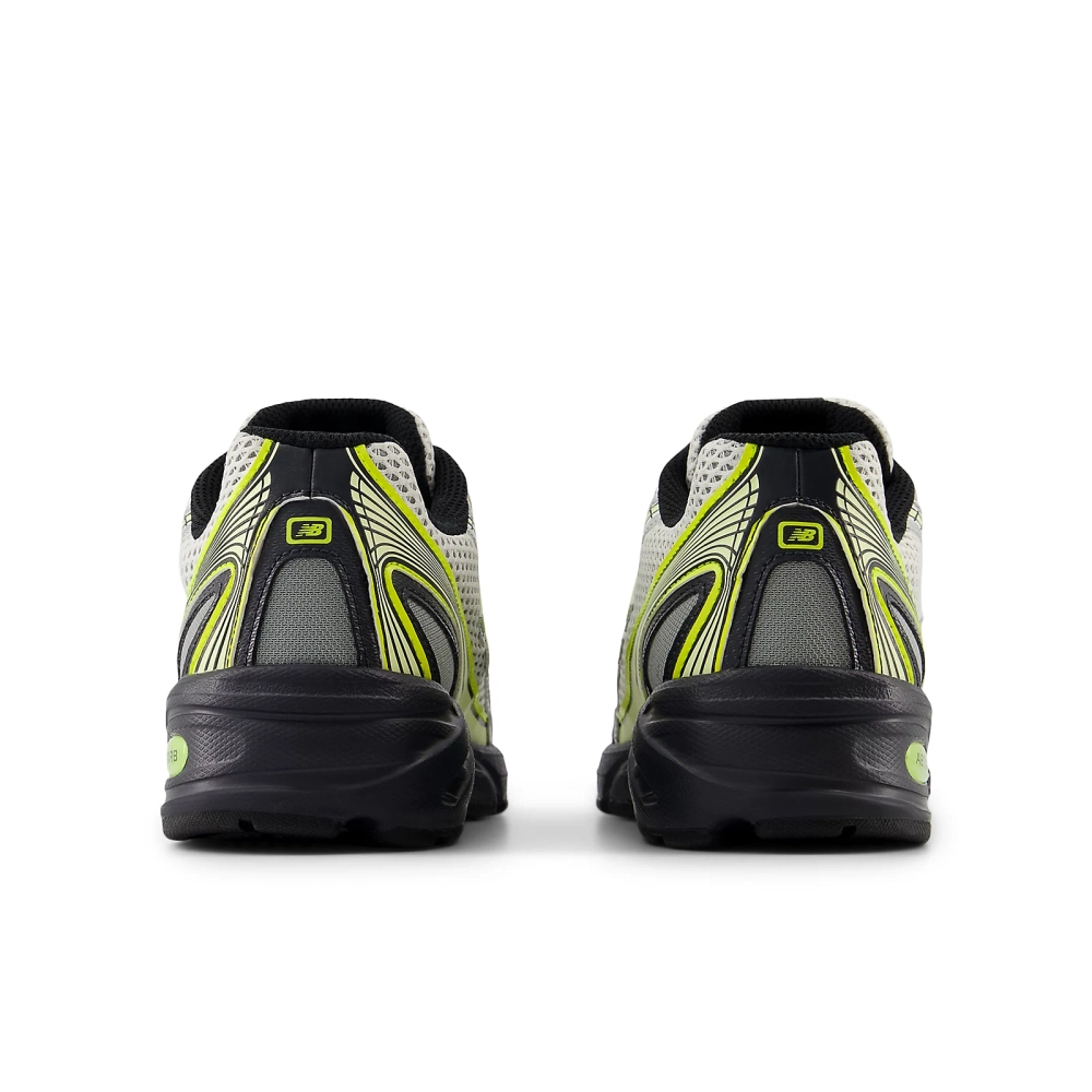 New Balance unisex athletic shoes U740FR2