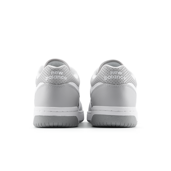 New Balance unisex-Sportschuhe BB480LGE