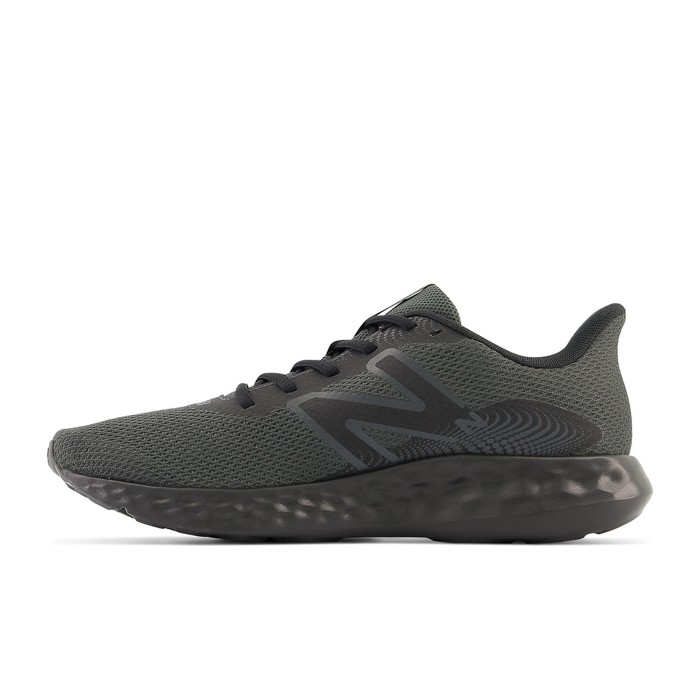 New Balance men's running shoes M411LK3